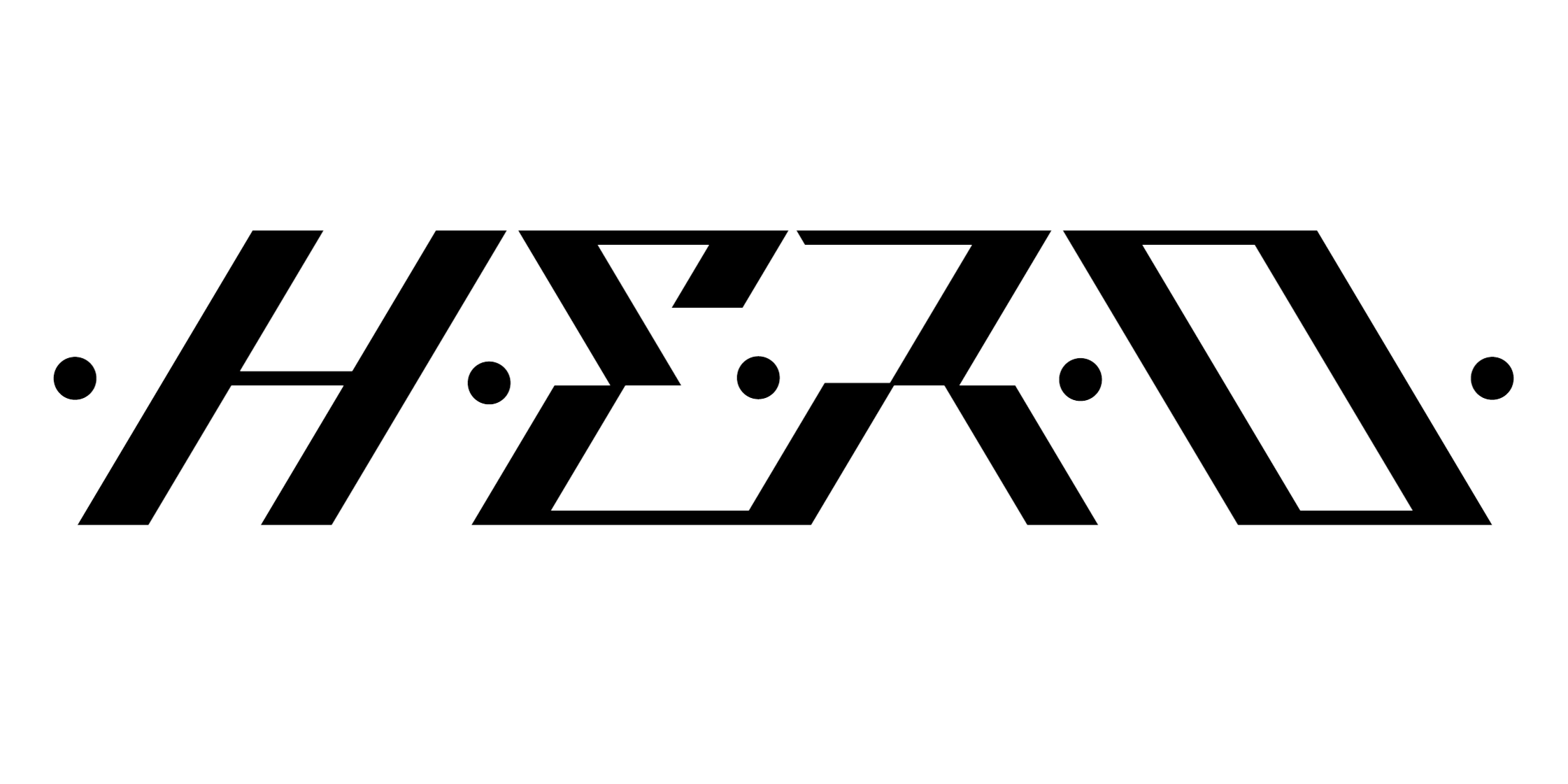 Hero_logo2_16.9.2png
