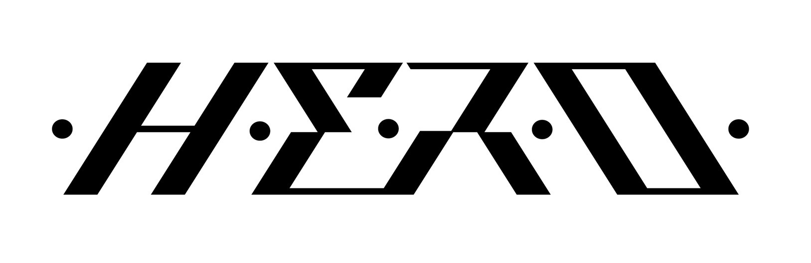 Hero_logo2kiritori2