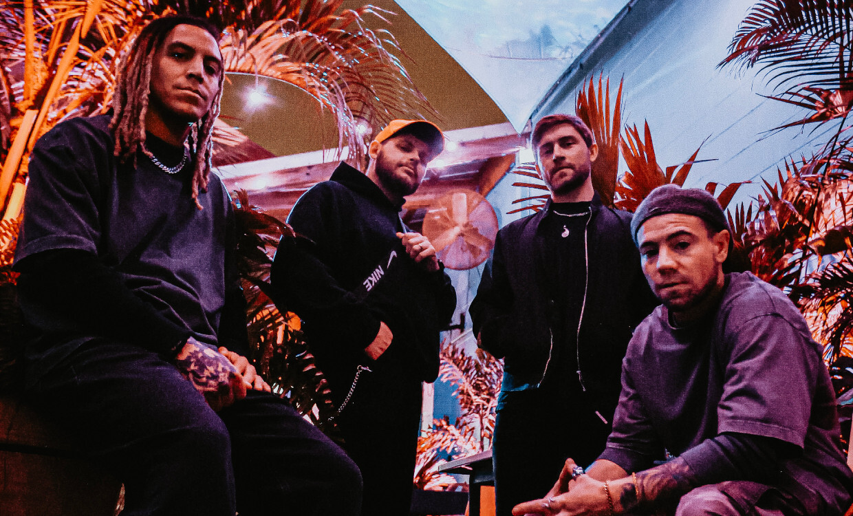 Softspoken_-_april_2026_-_1240x750