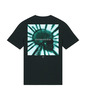 【H.E.R.O.】Tracklist, Black T-shirt