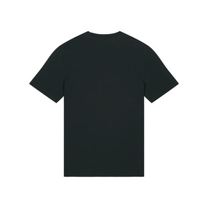 【H.E.R.O.】Ghost Of You, Black T-shirt