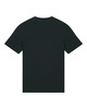 【H.E.R.O.】Ghost Of You, Black T-shirt