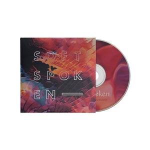 【Softspoken】Candyland Sessions