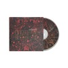 【Softspoken 】「Martyr」輸入盤 - EP