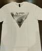 【ALESTI】POIN-TEE