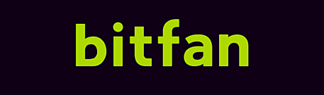 Bitfan Store